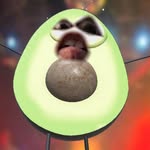Rowan Jimenez - @toilet_quagmire_two - Instagram