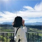 Rowan Jimenez - @mateomitchell4642924 - Instagram