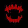 ♱Rowan Jimènez♱ - @uterogod - TikTok