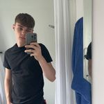 @rowan.jones_ - Instagram