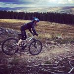 Rowan Evan Jones - @rowan__jones - Instagram