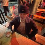 Rowan Evans-Jones - @rowan_ej - Instagram