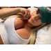 Rowan Jones - Facebook