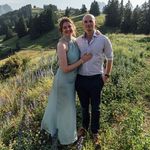 Rowan Jones - @rowanstephaniejones - Instagram