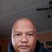 Rowan Jones - Facebook