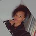Rowan Jones - Facebook