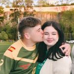 Rowan Jones - @rowan.jones17 - Instagram