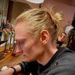 Rowan Jones - @rowanjtb - Instagram