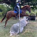 Rowan Jones - @thehairyhorseman_ - Instagram