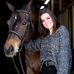 Rowan Jones - Facebook