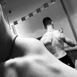 Rowan Jones - @row4n_j - Instagram
