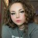 Rowan Jones - Facebook
