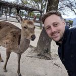 Rowan Jones - @rowanjones_ - Instagram