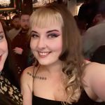 Rowan Jones - @rowanevejones - Instagram