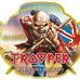 Rowan Jones - Facebook
