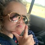 Rowan Jones - @rowrowbro - Instagram