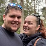 Rowan Jones - @rowan.jones.1798 - Instagram