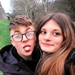 Rowan Jones 🏴󠁧󠁢󠁷󠁬󠁳󠁿 - @rowan_hj05 - Instagram