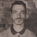 Rowan Shaw-Jones - @rshawjones - Instagram