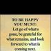 Rowen Jones - Facebook