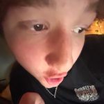 Joseph Rowan - @joseph_rowan_ - Instagram