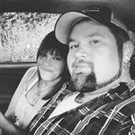 Joseph Rowan - @rowanjoseph - Instagram