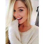 Rowan Joseph - Facebook