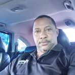 Rowan Joseph - Facebook