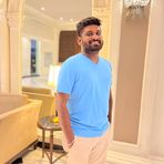 Rowan Joseph - Facebook