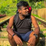 𝙍𝙤𝙬𝙖𝙣 𝙅𝙤𝙨𝙚𝙥𝙝 - @call_me_baghavan - Instagram