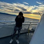 Rowan joseph - @n3vasle3py - Instagram