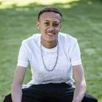 Rowan Joseph - Facebook