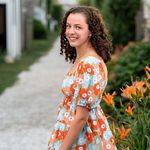 ROWAN JOSEPH - @rowan1joseph - Instagram