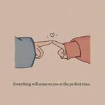 Rowan Joseph - Facebook