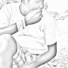 Rowan Joseph - @rowanjoseph29 - TikTok