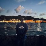 Rowan Joseph - @rowanjos - Instagram