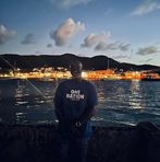 Rowan Joseph - Facebook
