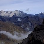 Rowan Joseph Geddis - @slow_horizon - Instagram