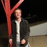 Rowan Joseph Halligan - @rowanjosephhalligan - Instagram