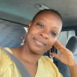 Rowan Merilda Joseph - @merilda_simply - Instagram