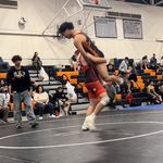 Rowan - @rowan_joseph23 - Instagram