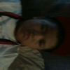 rowanjoseph - @rowanboss16 - TikTok