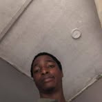 Ridwan Lastborn - Facebook