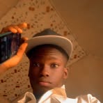 Ridwan Lastborn - Facebook