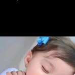 Roman Last Born - Facebook