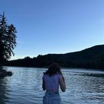 rowan_last - @rowanlast - Instagram