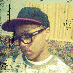 rowan_last_king - @rowan_last_king__ - Instagram