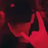 Rowan - @rowan_nolastname - TikTok