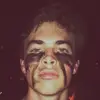 Rowan🫠 - @rowanlastil - TikTok