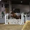 rowan.last25 - @rowan.last25 - TikTok
